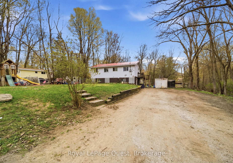 7476-ash-crescent-ramara-ontario-s13125600
