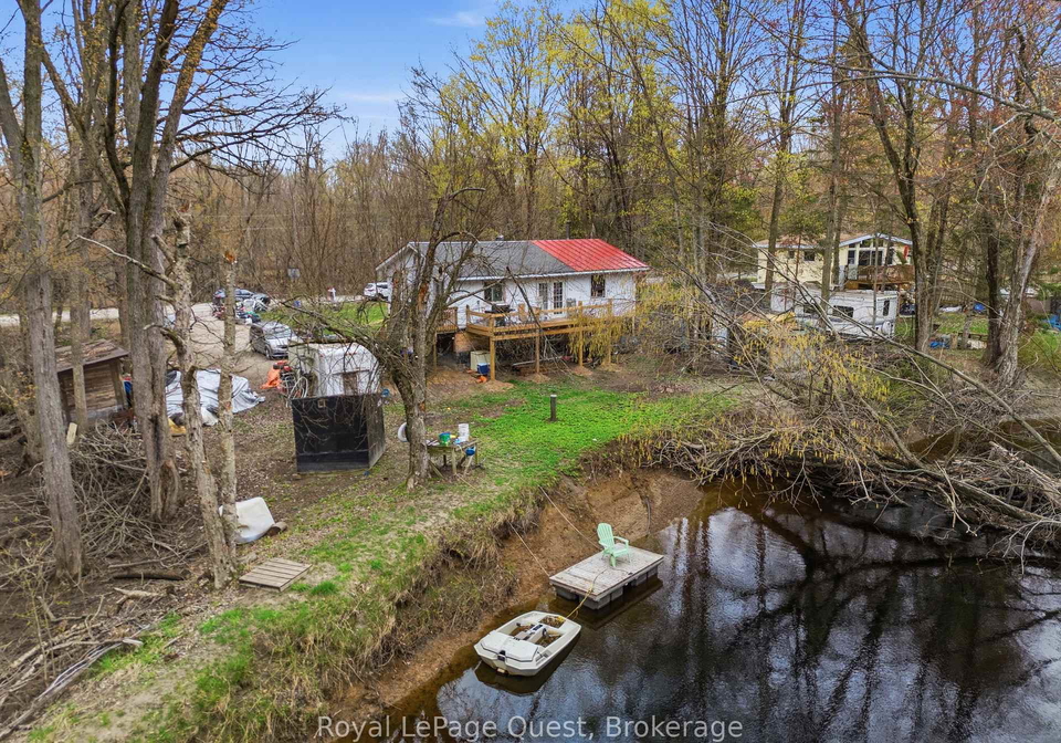 7476-ash-crescent-ramara-ontario-s13125600
