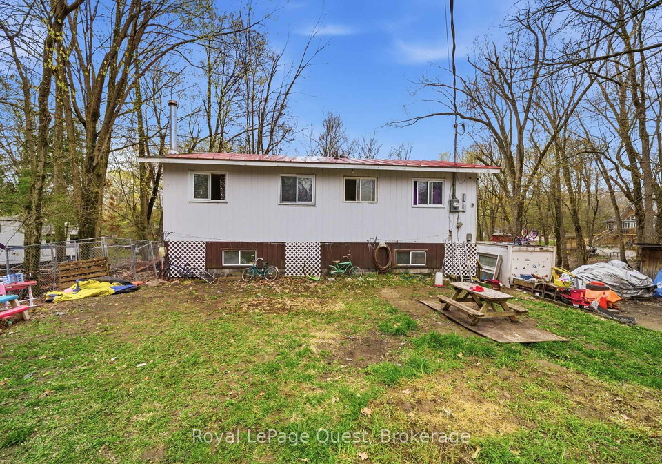 7476-ash-crescent-ramara-ontario-s13125600