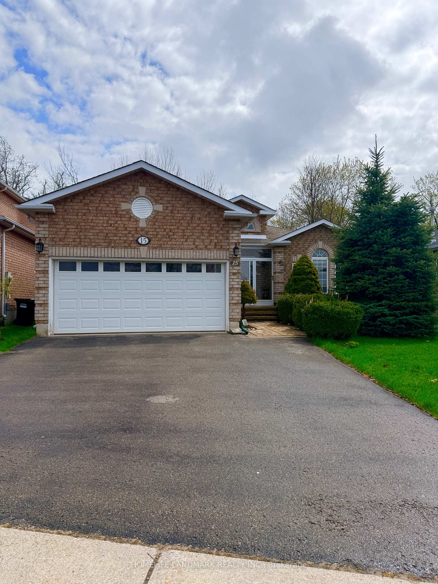 15-jagges-drive-barrie-ontario-s13125750