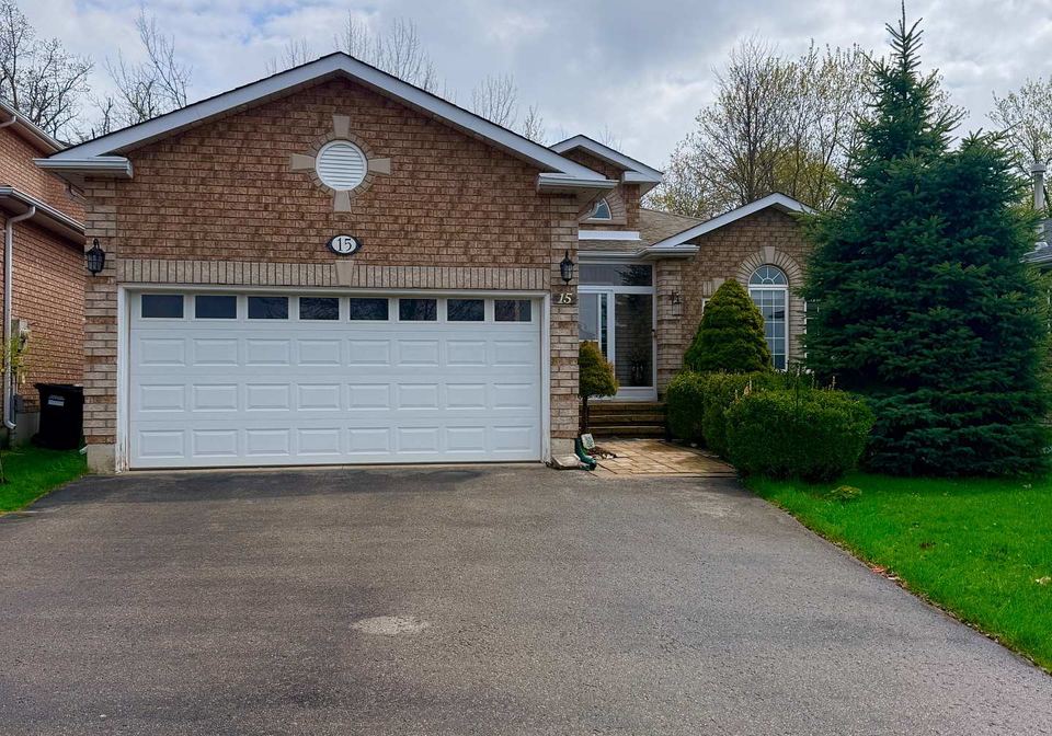 15-jagges-drive-barrie-ontario-s13125750