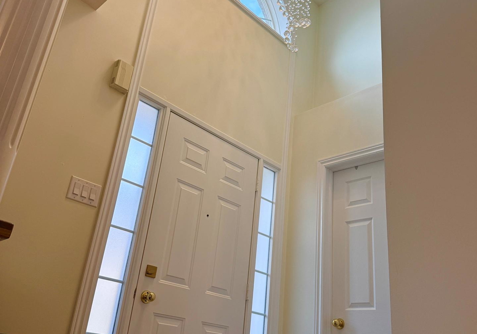 15-jagges-drive-barrie-ontario-s13125750