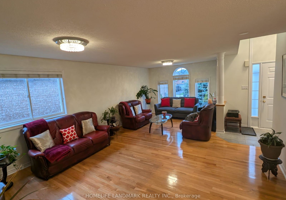 15-jagges-drive-barrie-ontario-s13125750