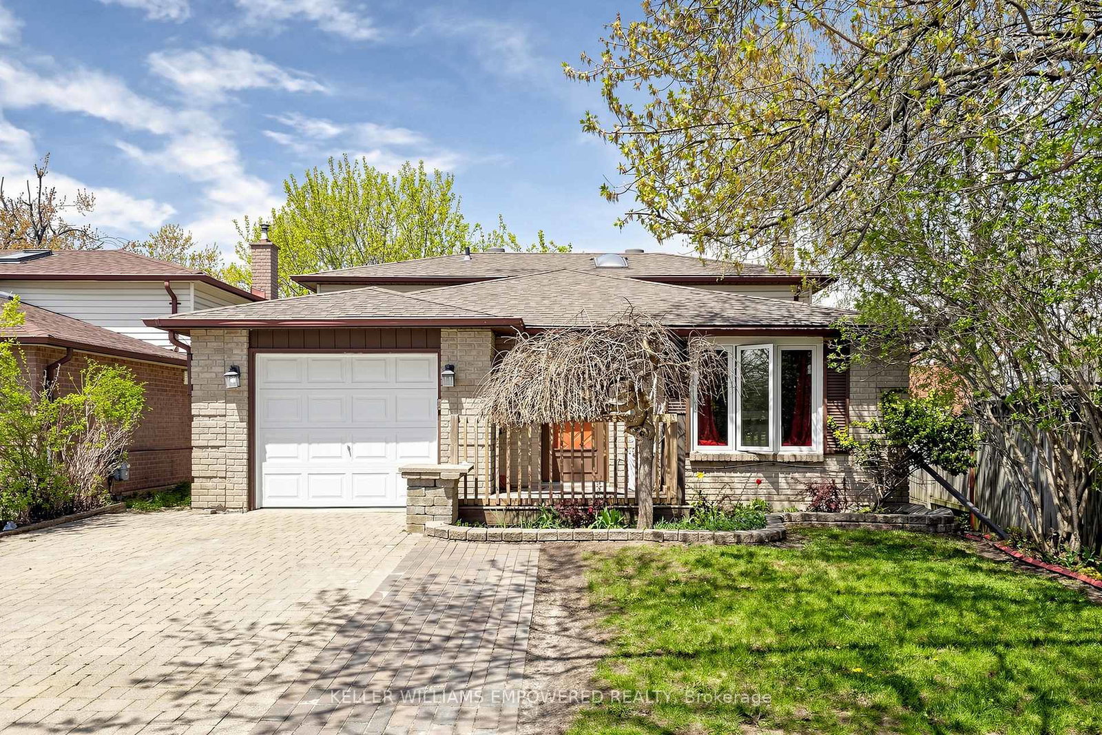 40-doris-drive-barrie-ontario-s13125804