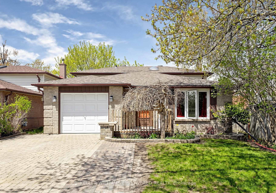 40-doris-drive-barrie-ontario-s13125804