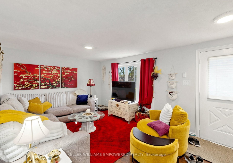40-doris-drive-barrie-ontario-s13125804