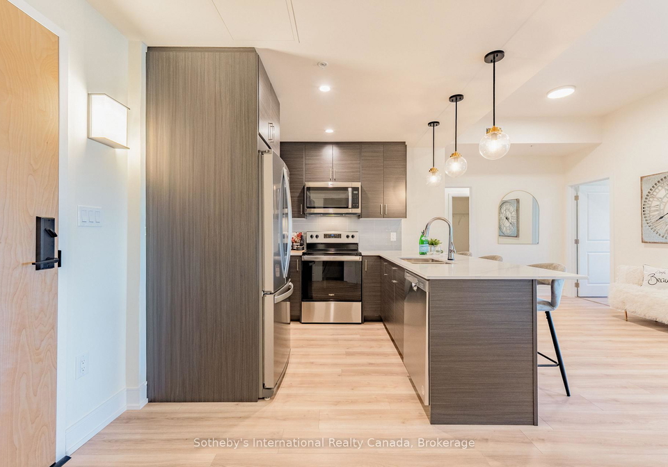 121-mary-street-clearview-ontario-s13125974