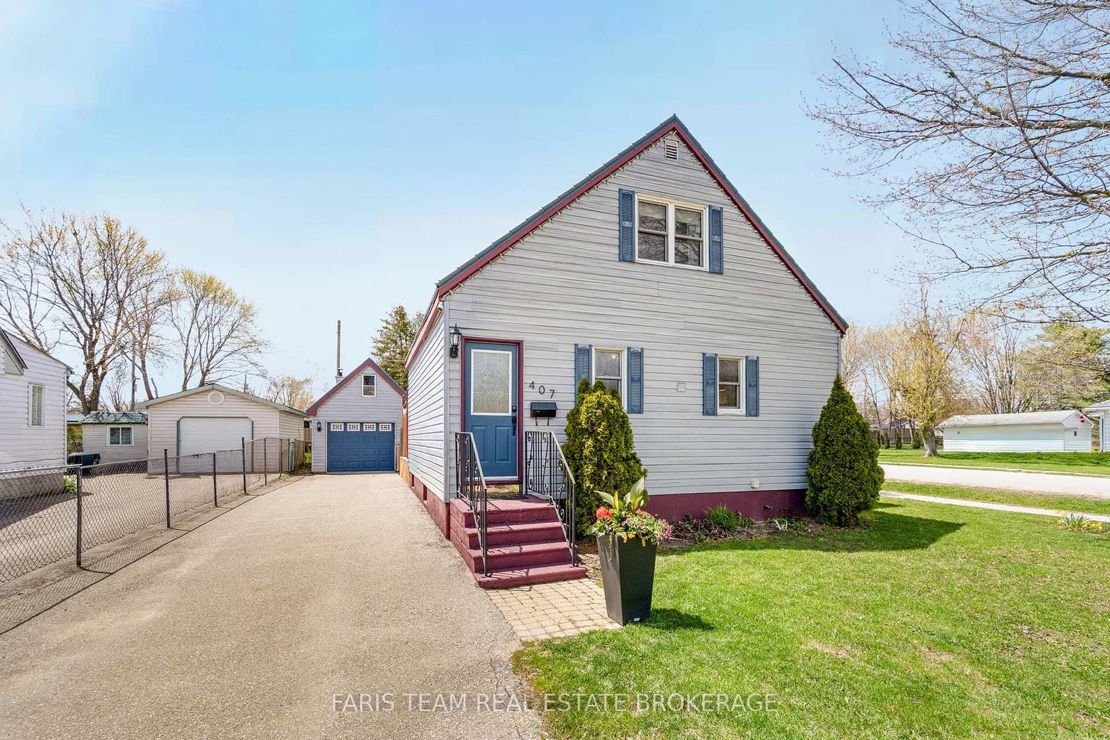 407-bayview-parkway-orillia-ontario-s13126086