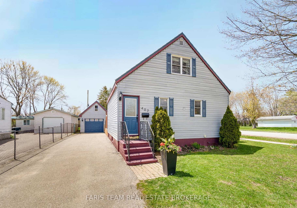 407-bayview-parkway-orillia-ontario-s13126086