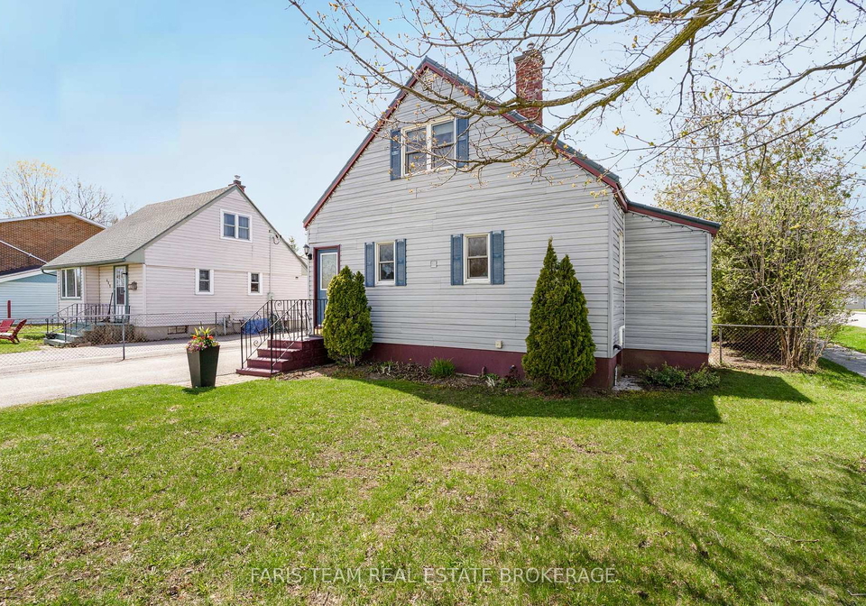 407-bayview-parkway-orillia-ontario-s13126086