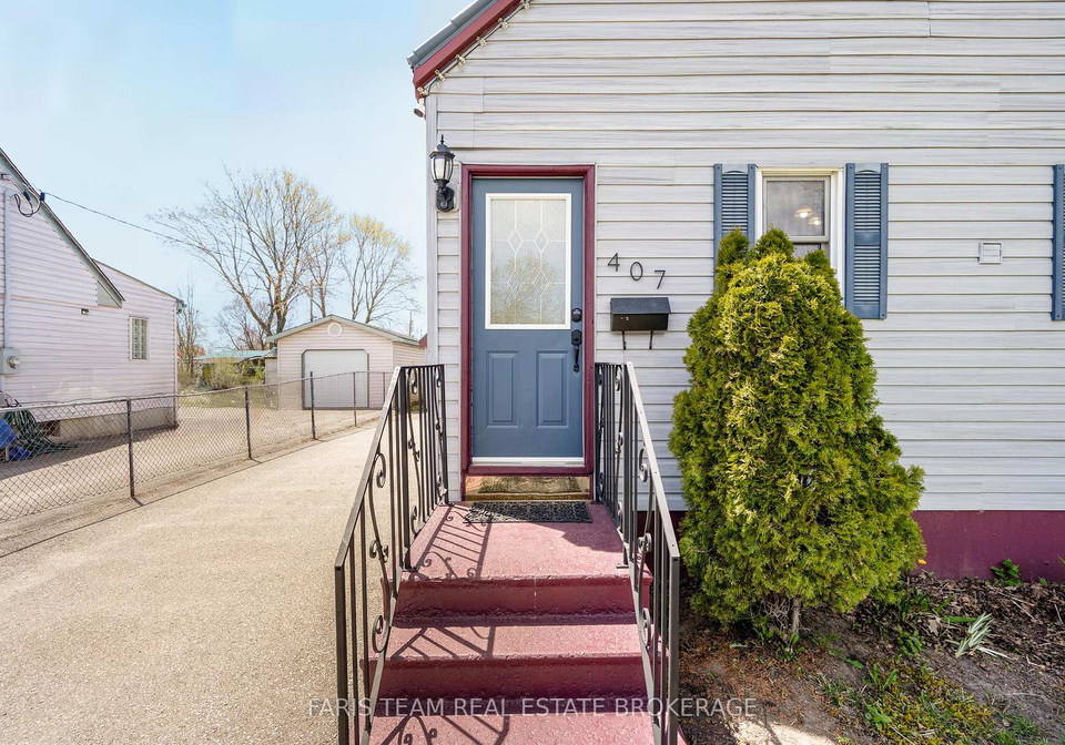 407-bayview-parkway-orillia-ontario-s13126086