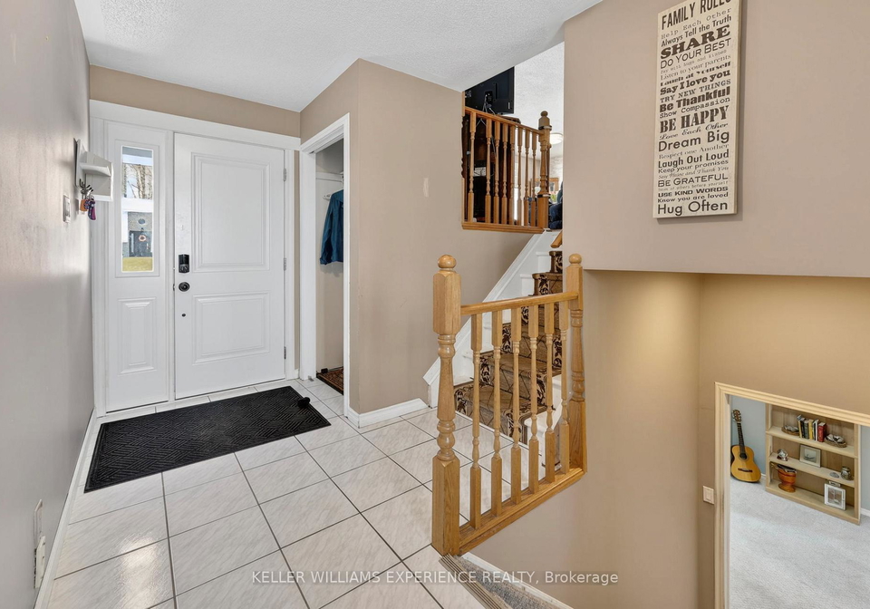 645-bayview-drive-midland-ontario-s13126142