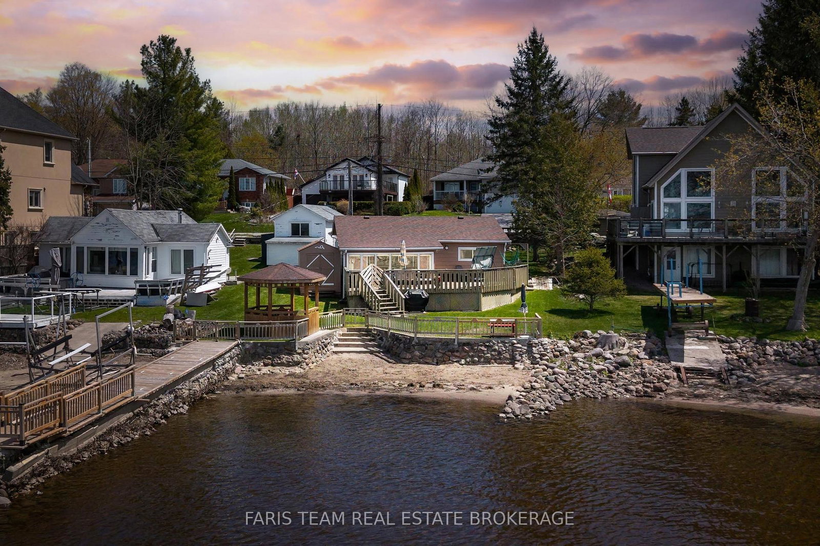 148-hoyt-avenue-tay-ontario-s13126260