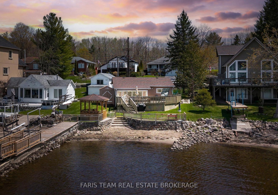 148-hoyt-avenue-tay-ontario-s13126260
