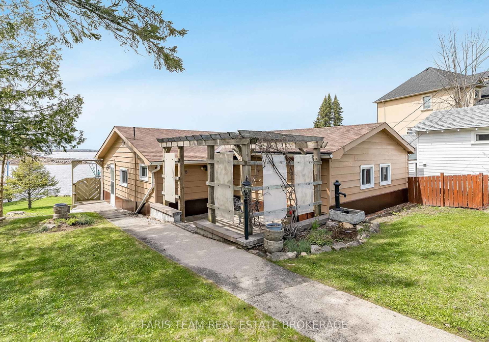 148-hoyt-avenue-tay-ontario-s13126260