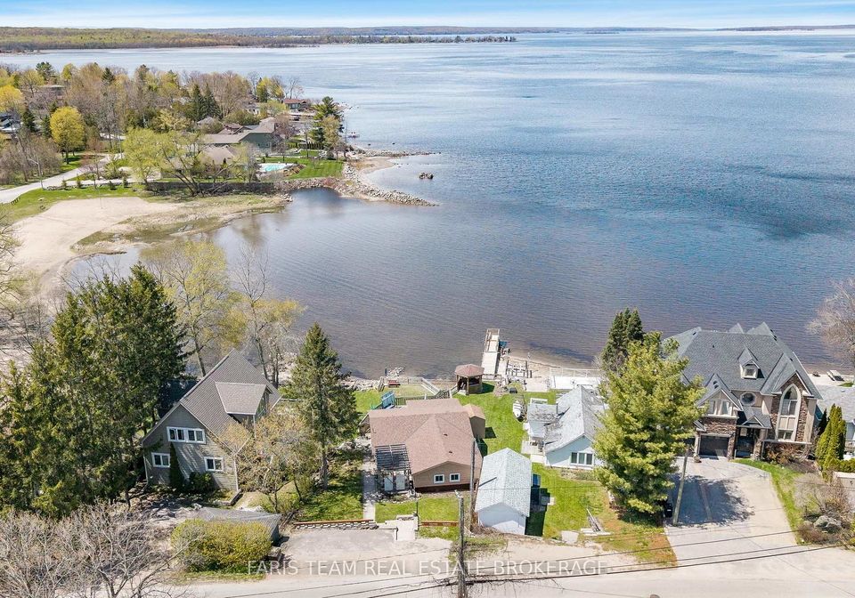 148-hoyt-avenue-tay-ontario-s13126260