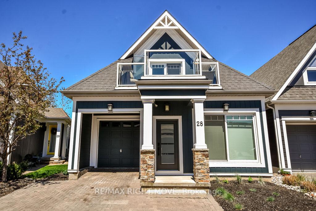 10-invermara-court-orillia-ontario-s13126296