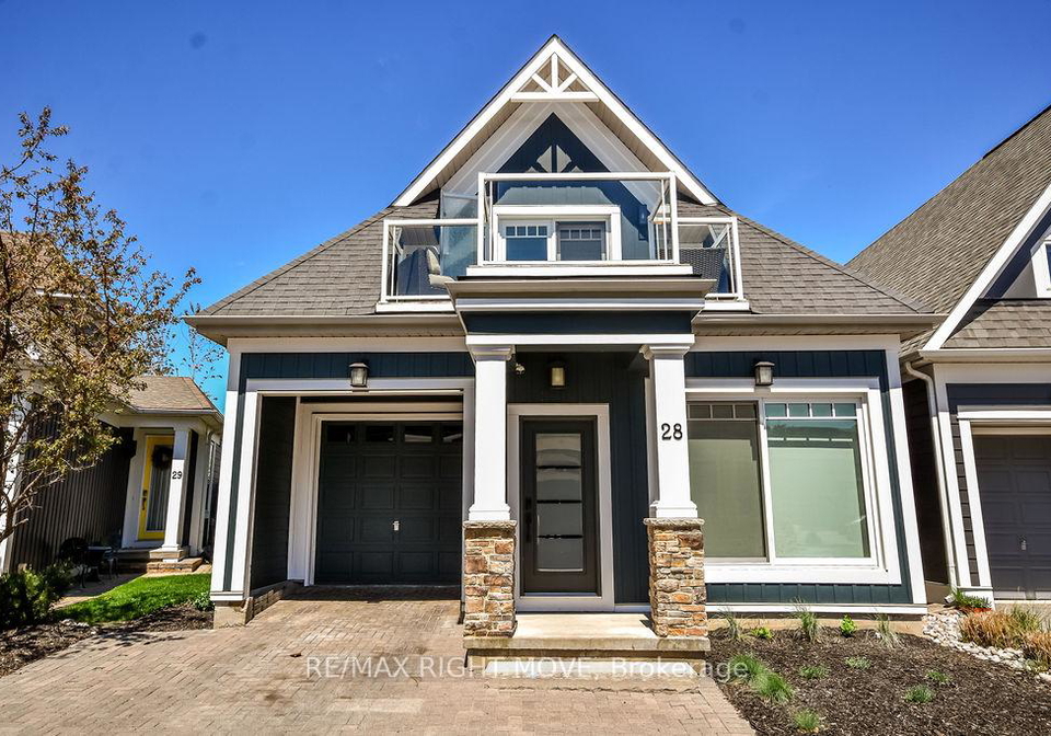 10-invermara-court-orillia-ontario-s13126296