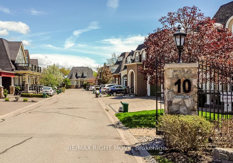 10-invermara-court-orillia-ontario-s13126296