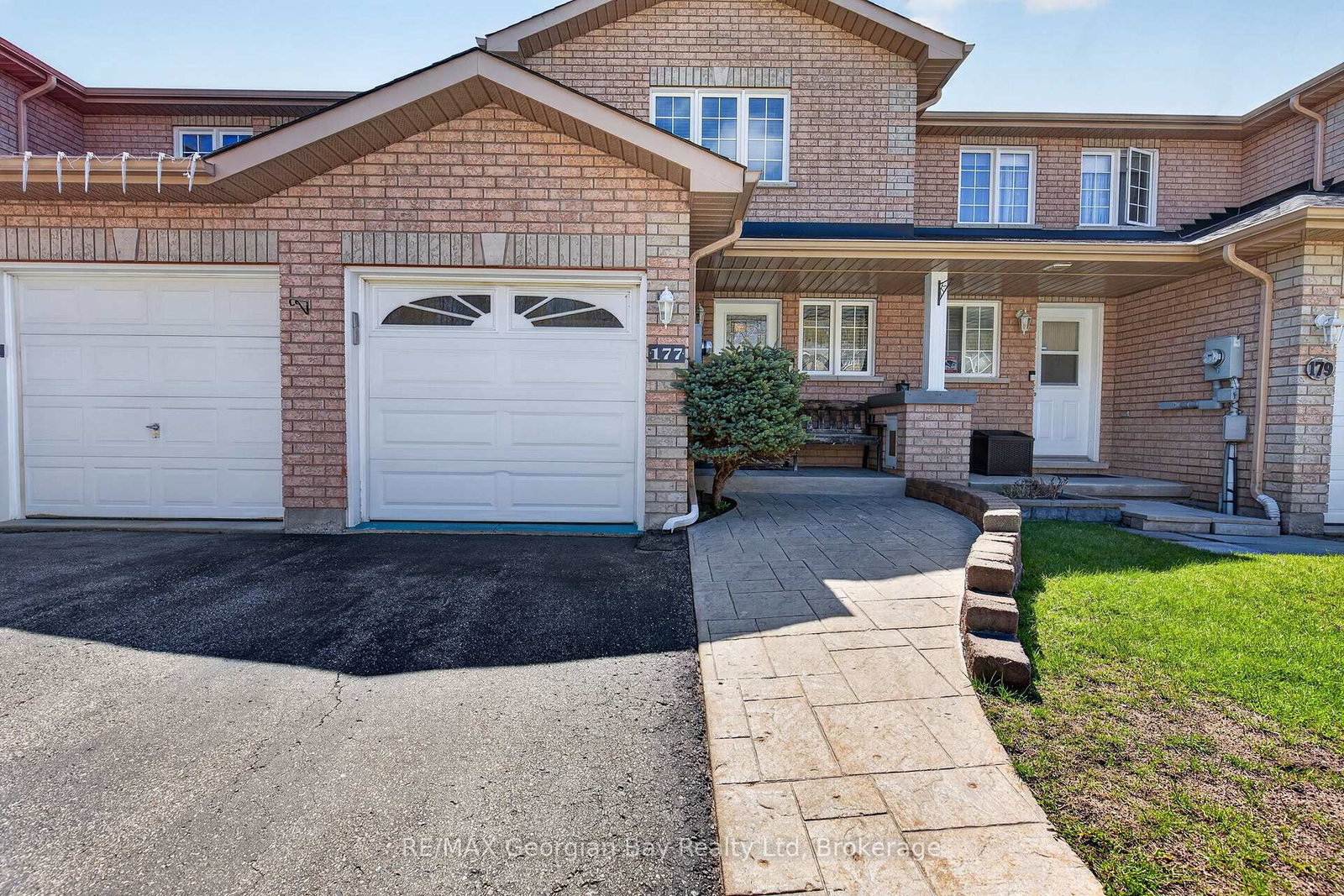 177-southwinds-crescent-midland-ontario-s13126438