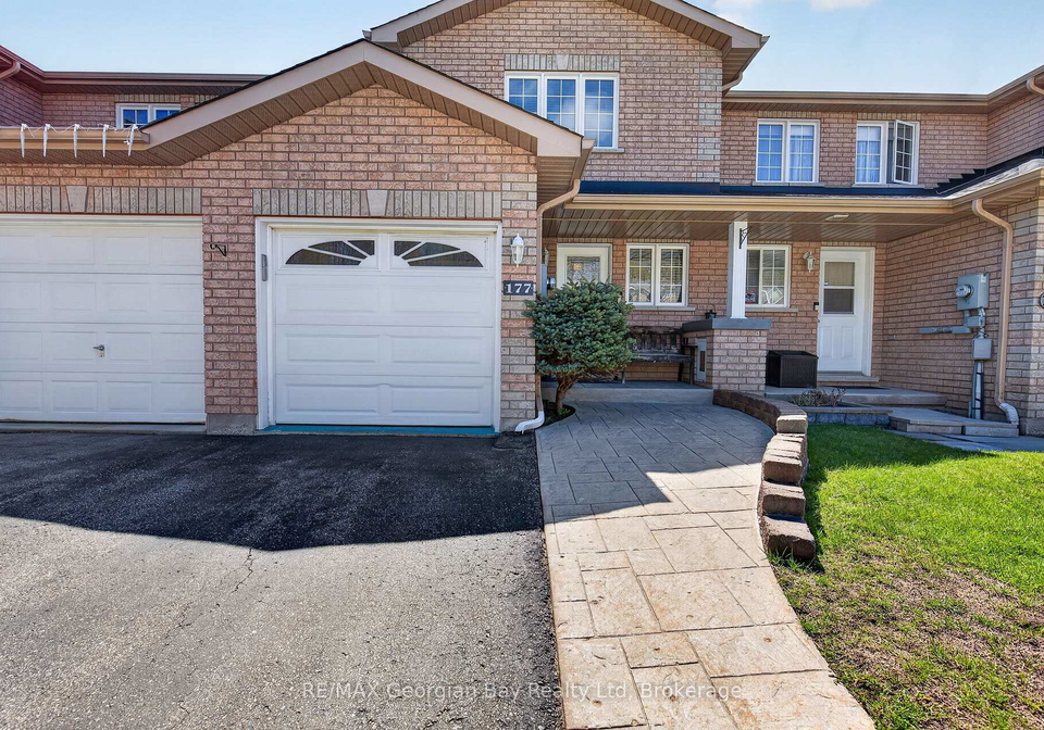 177-southwinds-crescent-midland-ontario-s13126438
