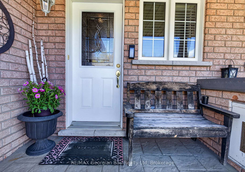 177-southwinds-crescent-midland-ontario-s13126438