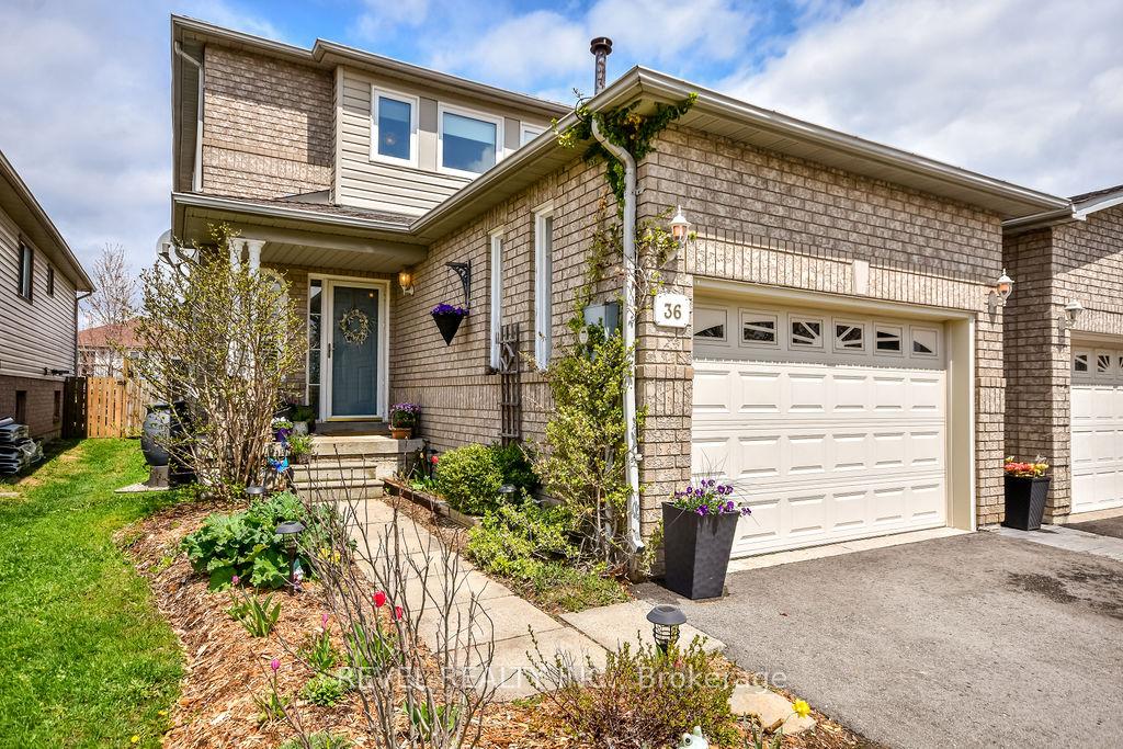 36-athabaska-road-barrie-ontario-s13126448