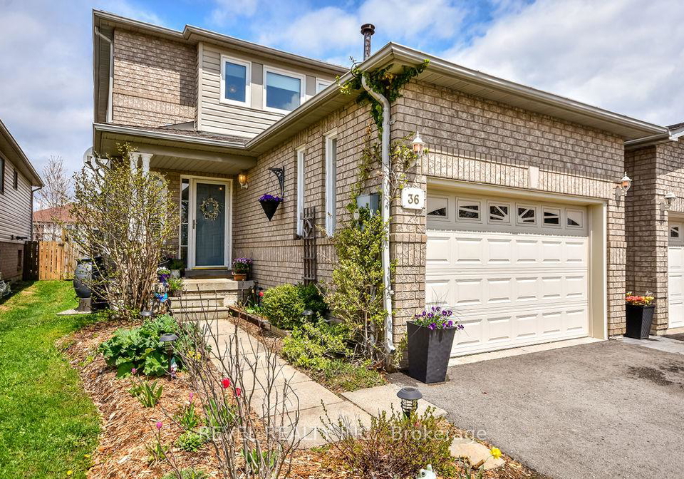 36-athabaska-road-barrie-ontario-s13126448