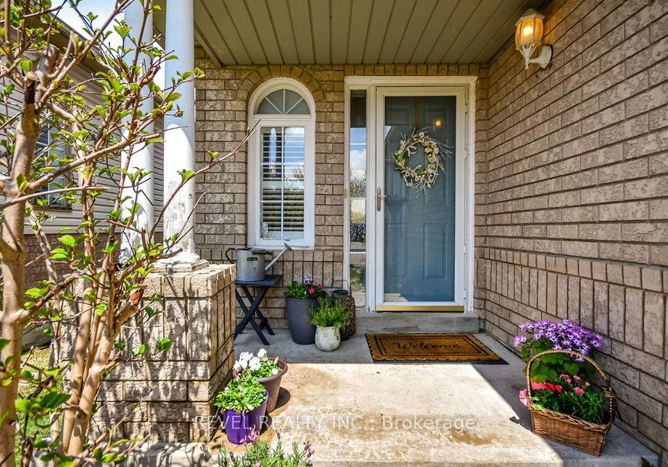 36-athabaska-road-barrie-ontario-s13126448