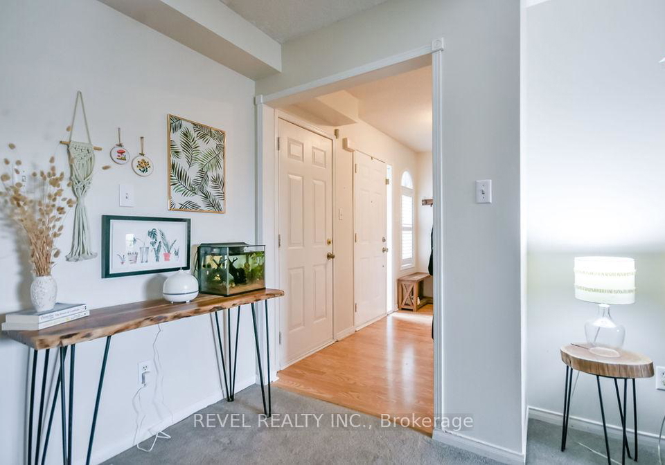 36-athabaska-road-barrie-ontario-s13126448
