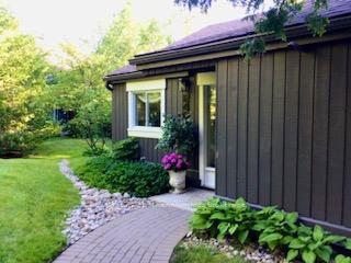 15-harbour-street-w-collingwood-ontario-s13126452