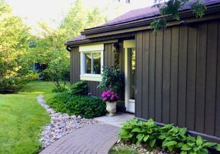 15-harbour-street-w-collingwood-ontario-s13126452