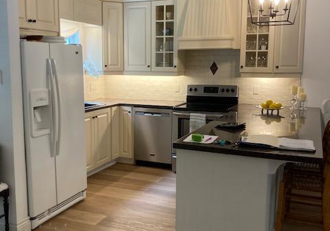 15-harbour-street-w-collingwood-ontario-s13126452