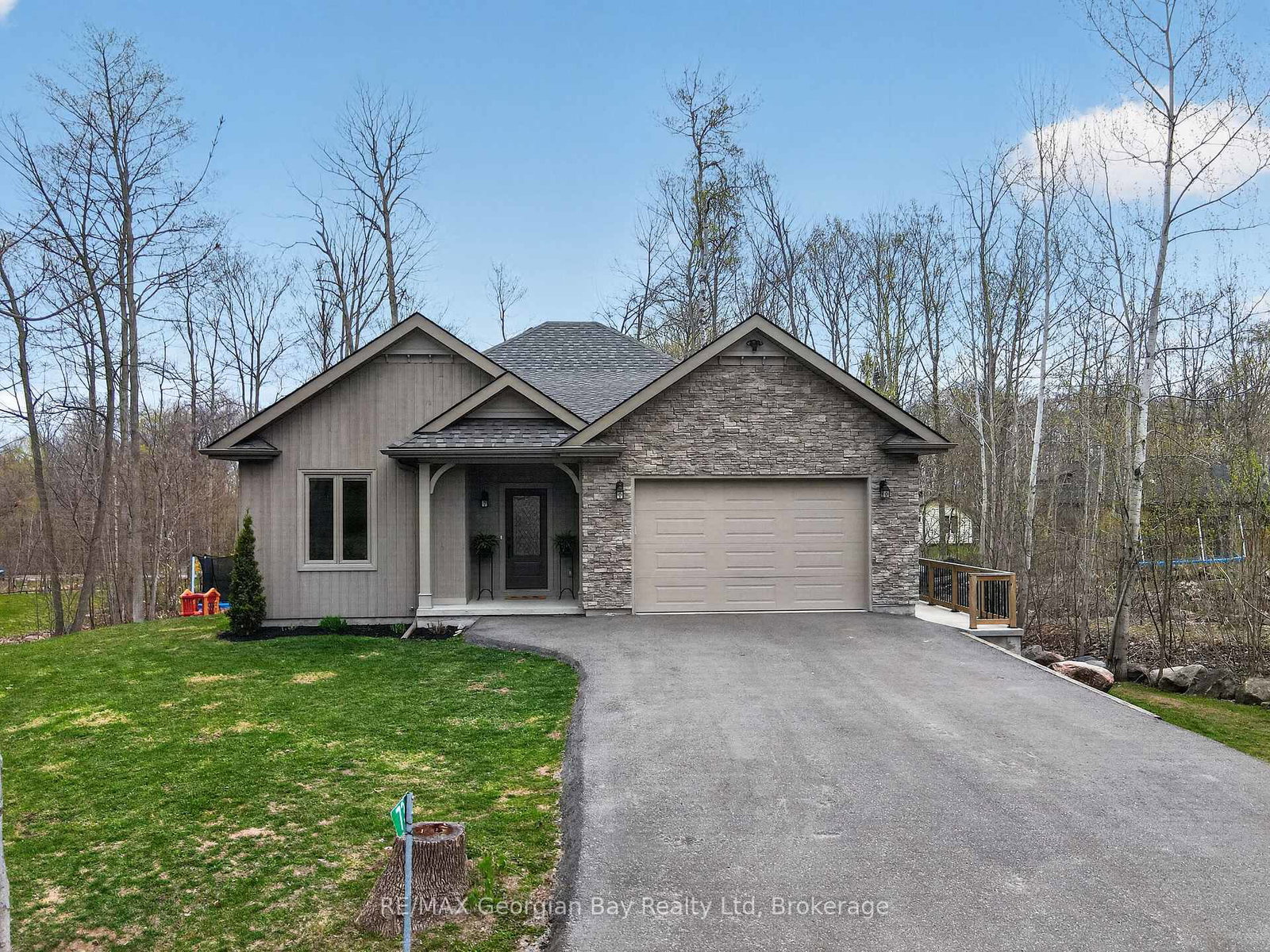 73-polish-avenue-penetanguishene-ontario-s13126510