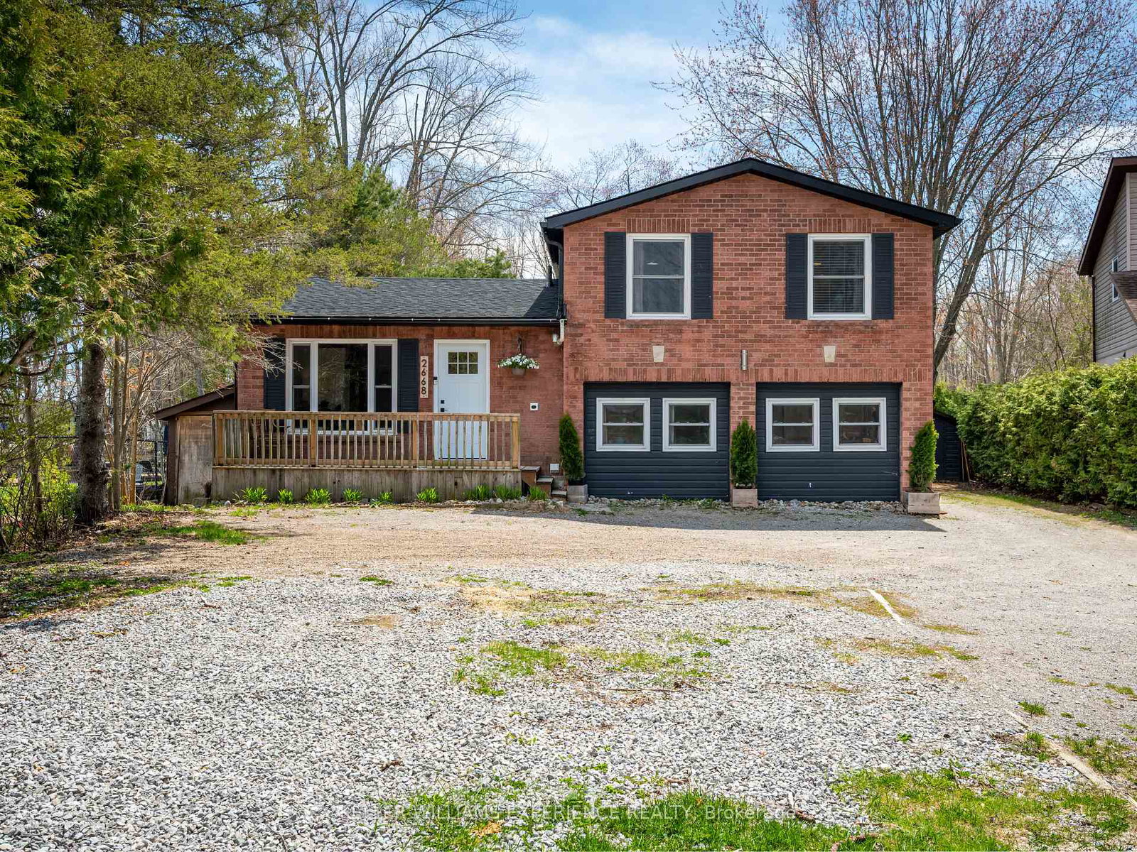2668-westshore-crescent-severn-ontario-s13126532