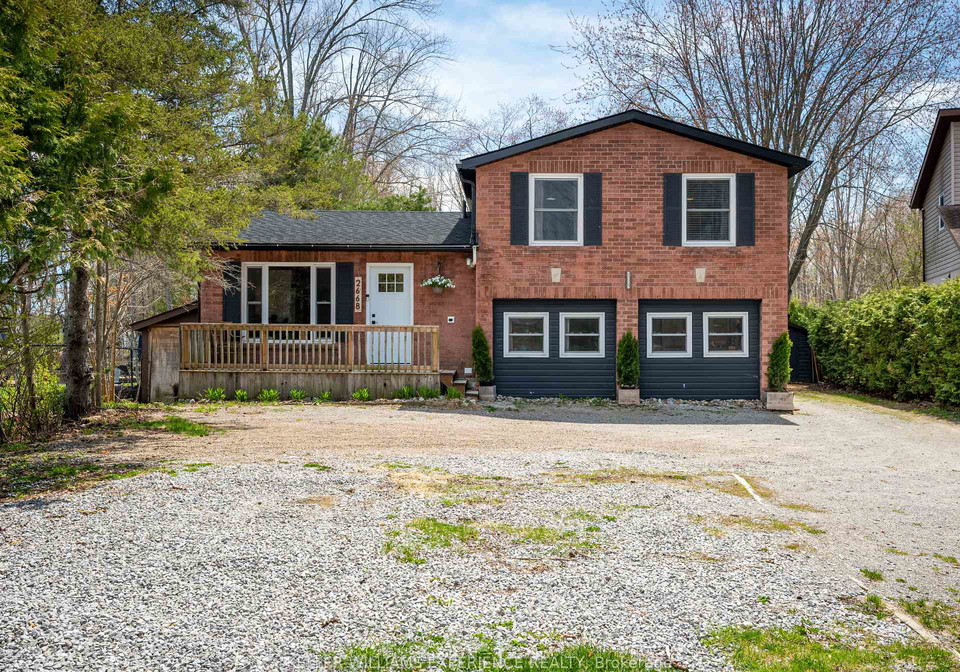 2668-westshore-crescent-severn-ontario-s13126532