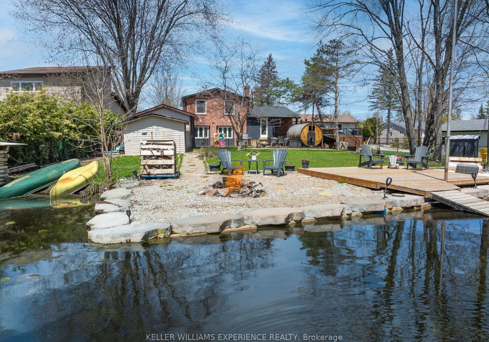 2668-westshore-crescent-severn-ontario-s13126532