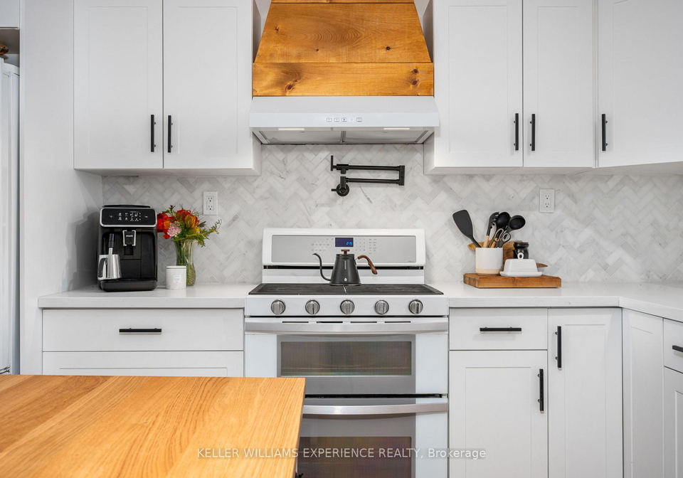 2668-westshore-crescent-severn-ontario-s13126532