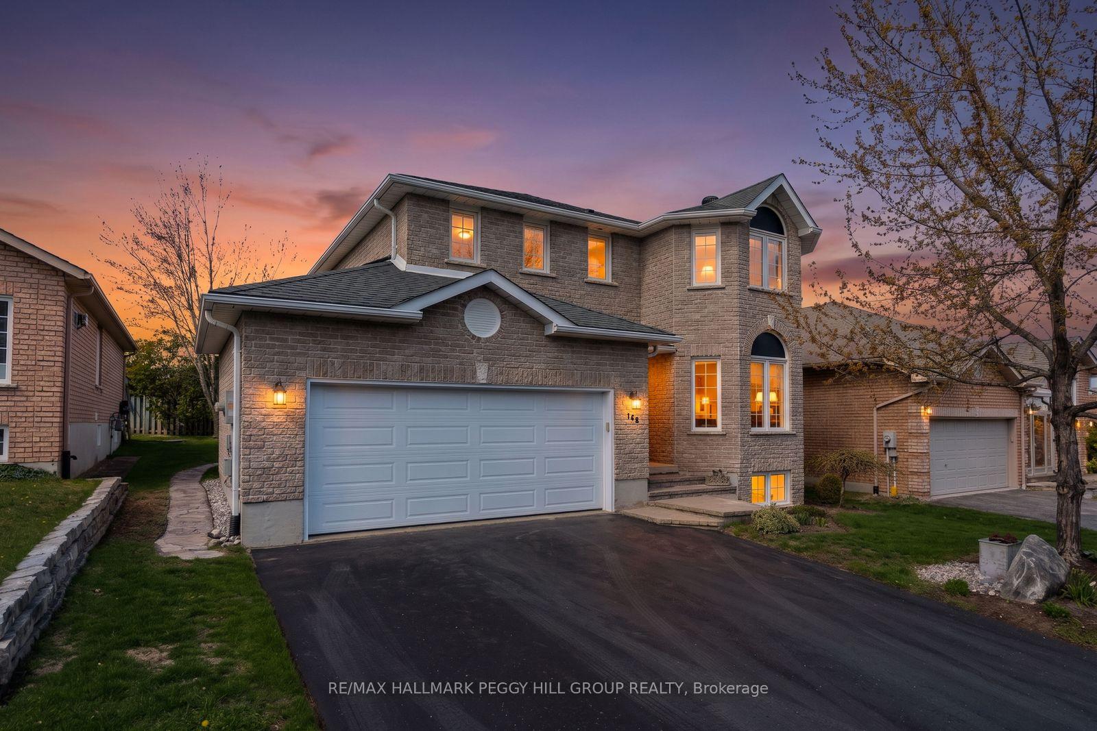 168-wildwood-trail-barrie-ontario-s13126656