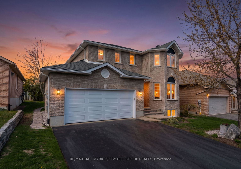168-wildwood-trail-barrie-ontario-s13126656