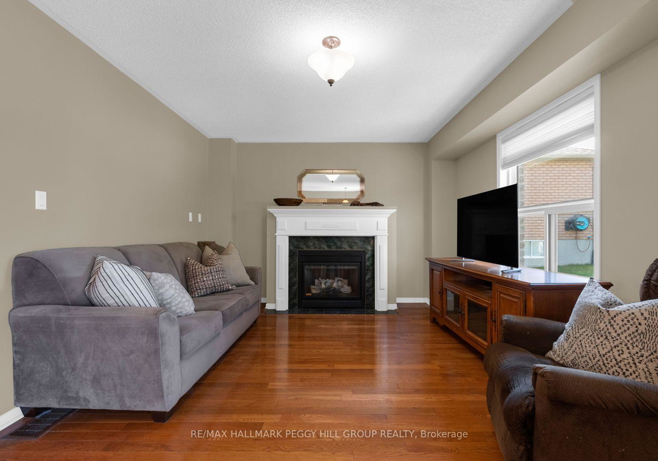 168-wildwood-trail-barrie-ontario-s13126656