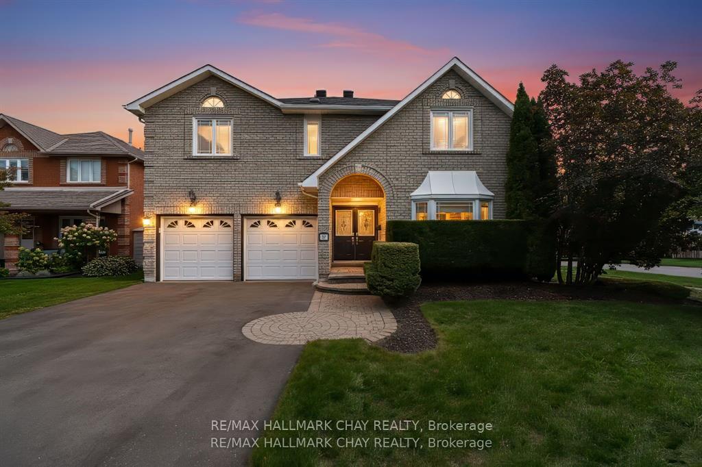 82-bishop-drive-barrie-ontario-s13126668