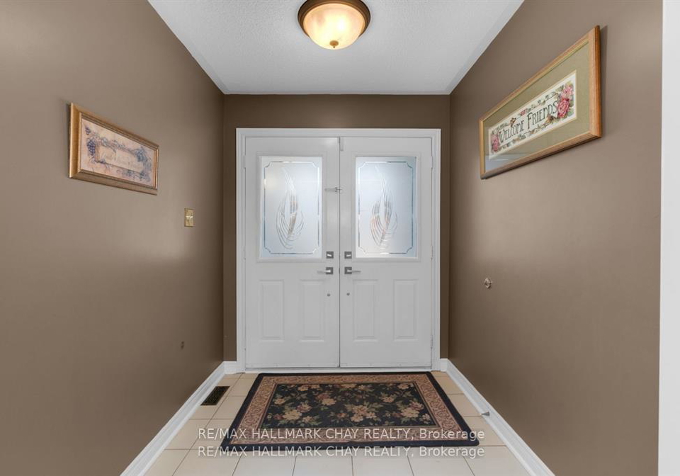 82-bishop-drive-barrie-ontario-s13126668