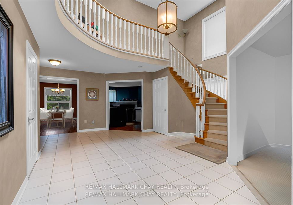 82-bishop-drive-barrie-ontario-s13126668
