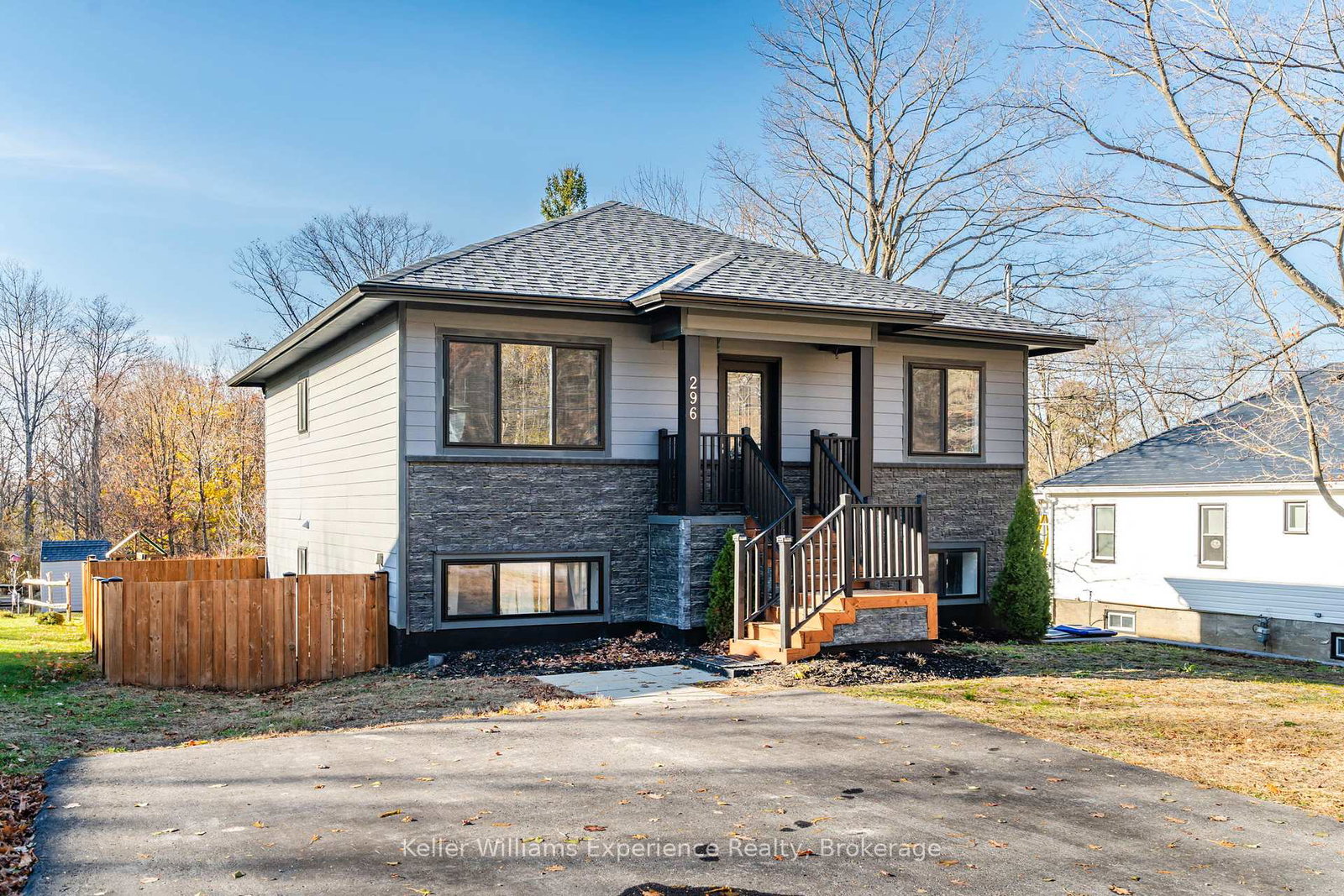 296-church-street-penetanguishene-ontario-s13126680