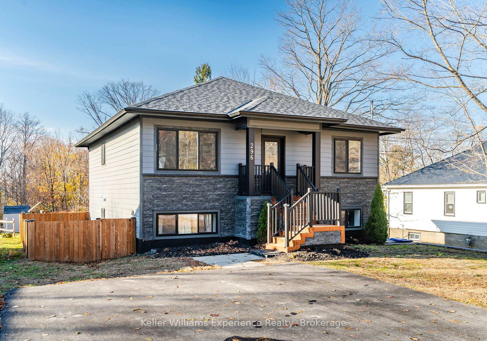 296-church-street-penetanguishene-ontario-s13126680