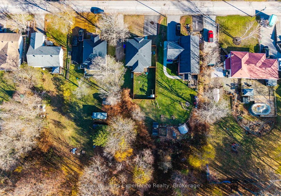 296-church-street-penetanguishene-ontario-s13126680