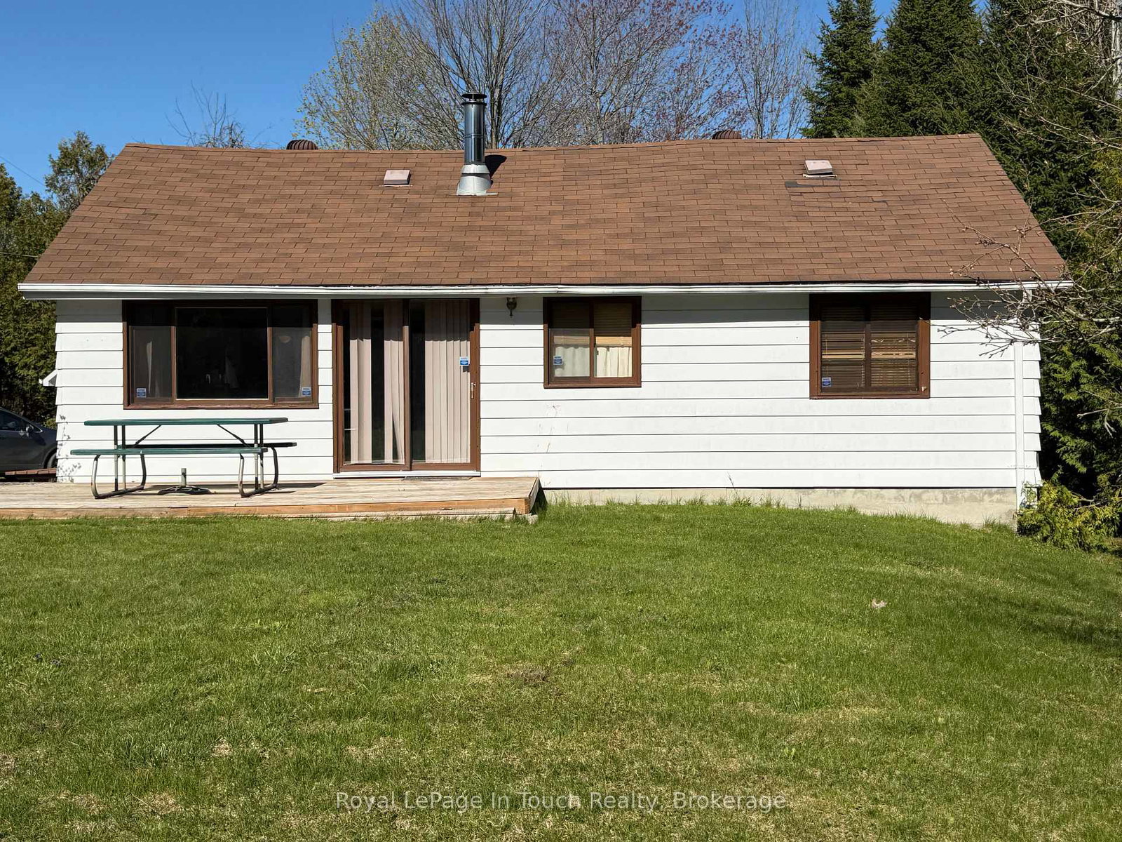 43-winterset-avenue-tiny-ontario-s13126734