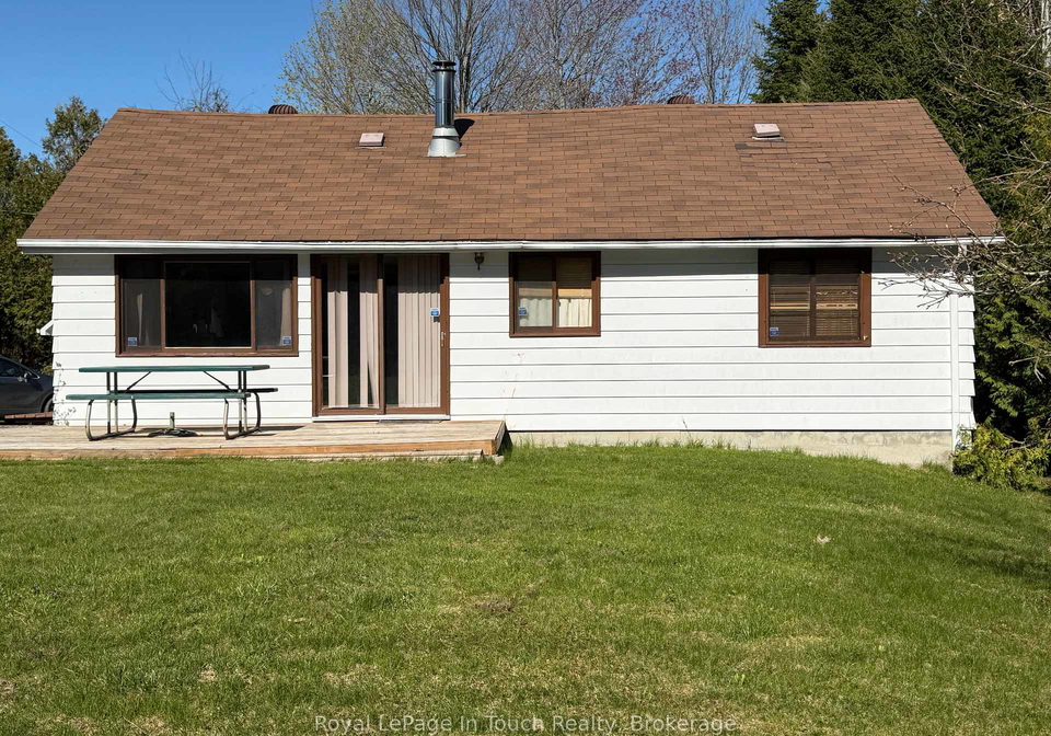 43-winterset-avenue-tiny-ontario-s13126734