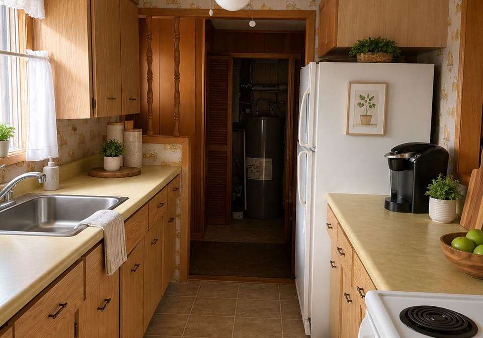 43-winterset-avenue-tiny-ontario-s13126734